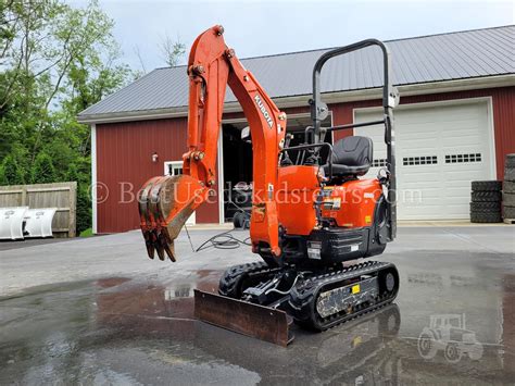 k008 3 for sale|kubota kx008 for sale.